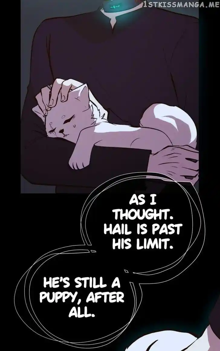 Rebirth-69michi Ch.190