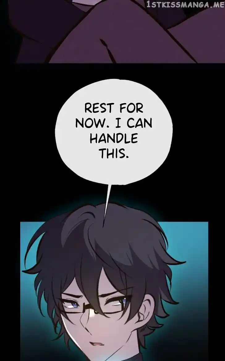 Rebirth-69michi Ch.190