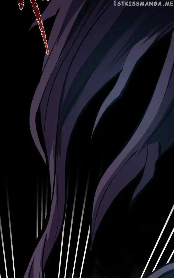 Rebirth-69michi Ch.190