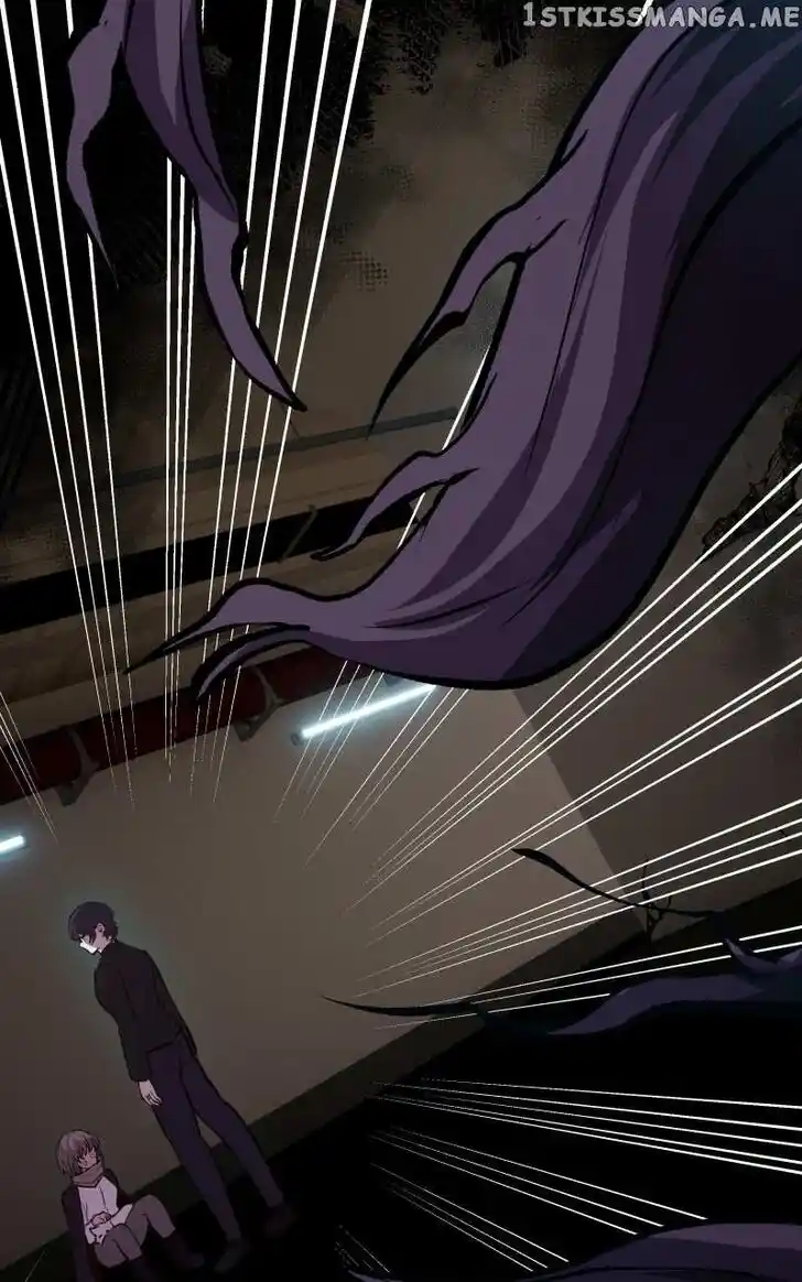 Rebirth-69michi Ch.190