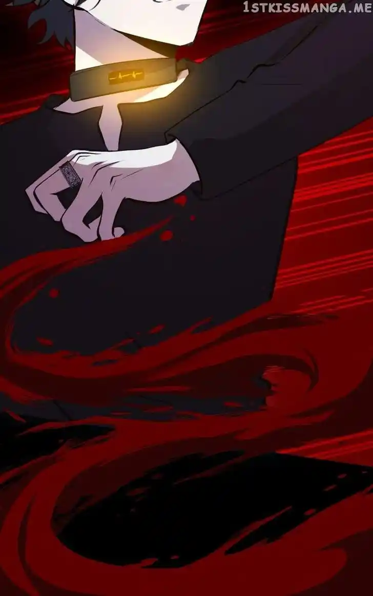 Rebirth-69michi Ch.190