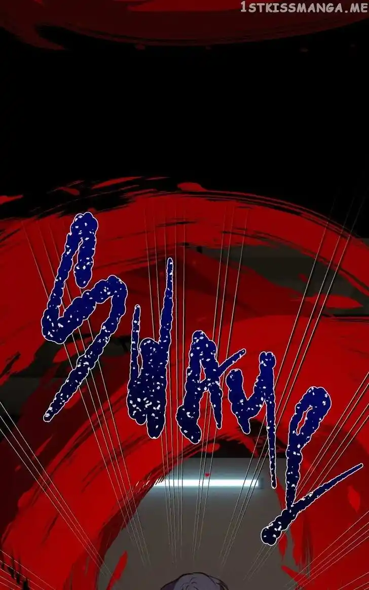 Rebirth-69michi Ch.190