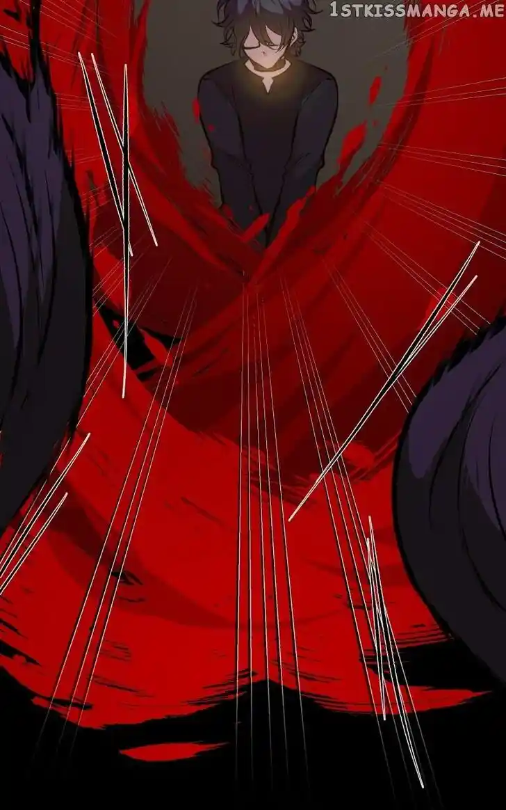 Rebirth-69michi Ch.190