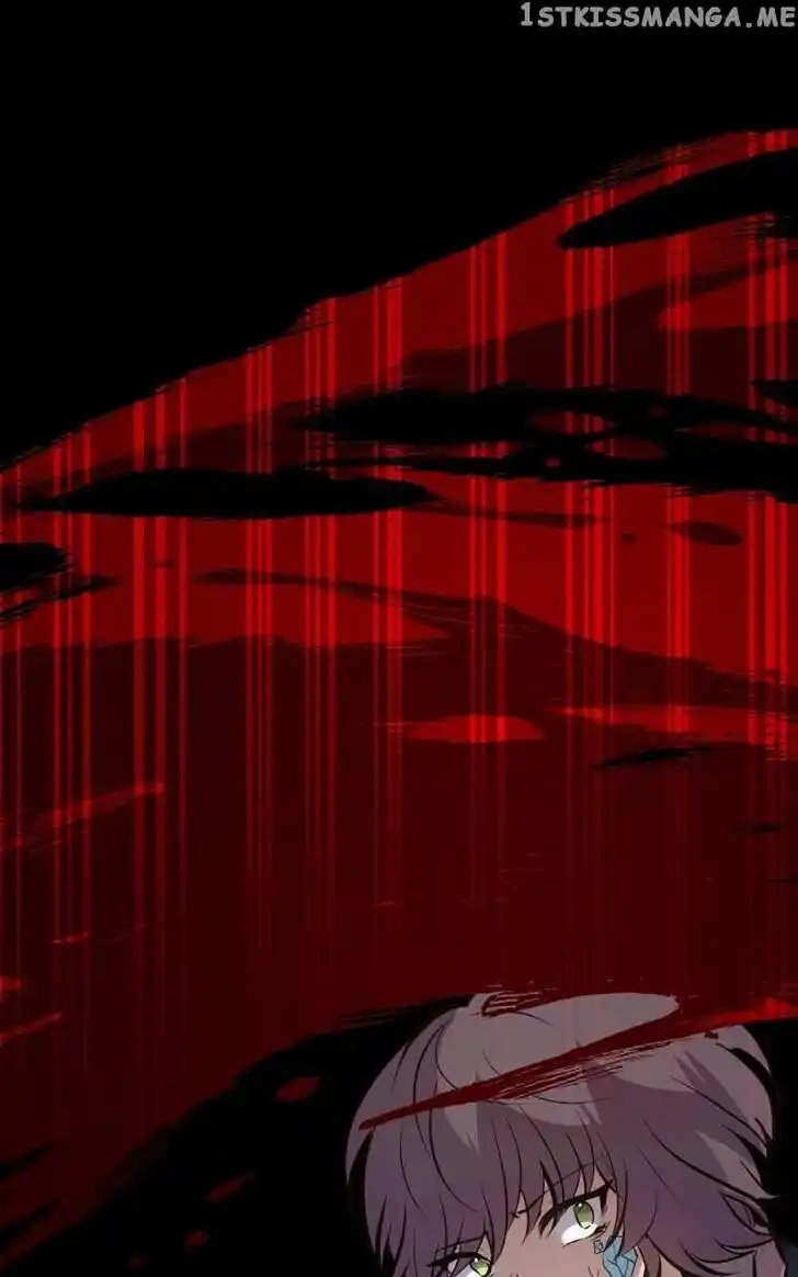 Rebirth-69michi Ch.190