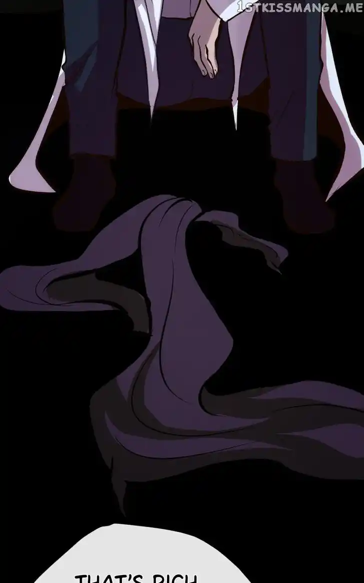 Rebirth-69michi Ch.190