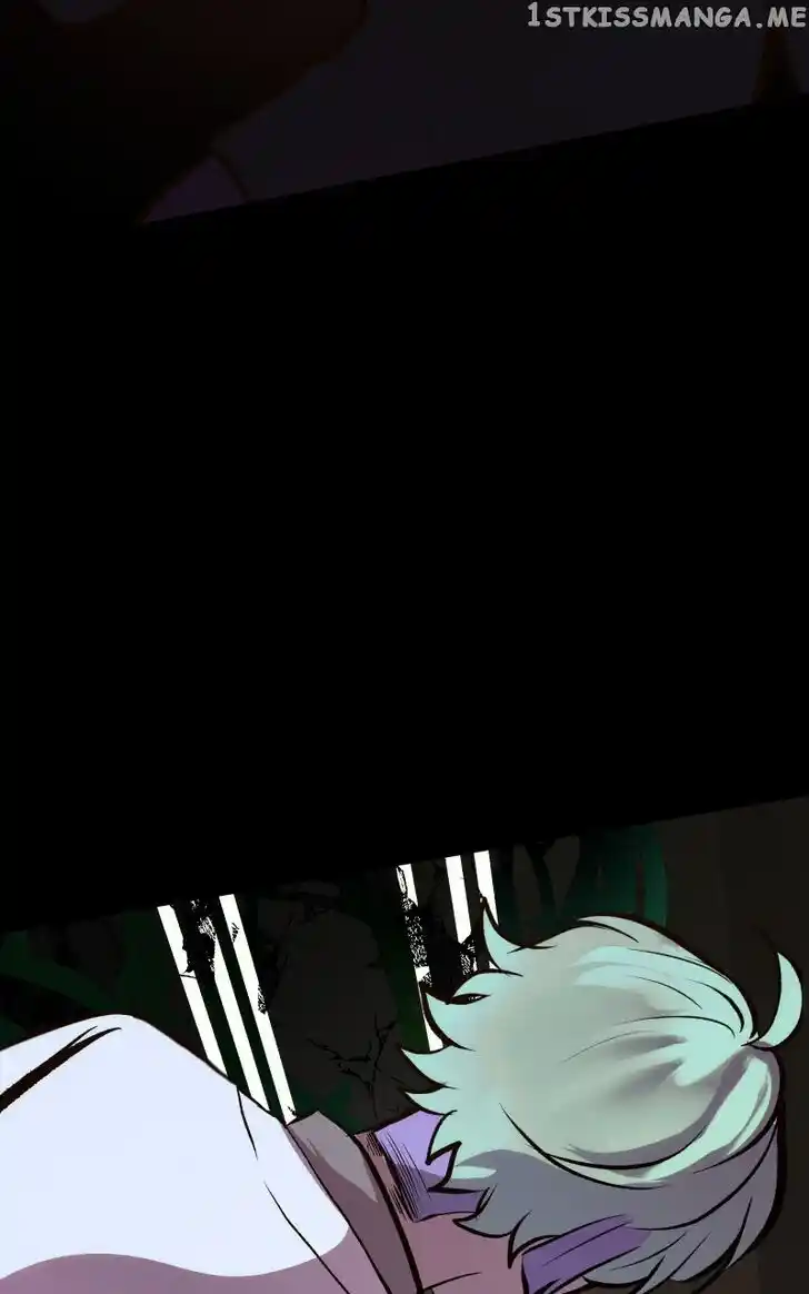 Rebirth-69michi Ch.190