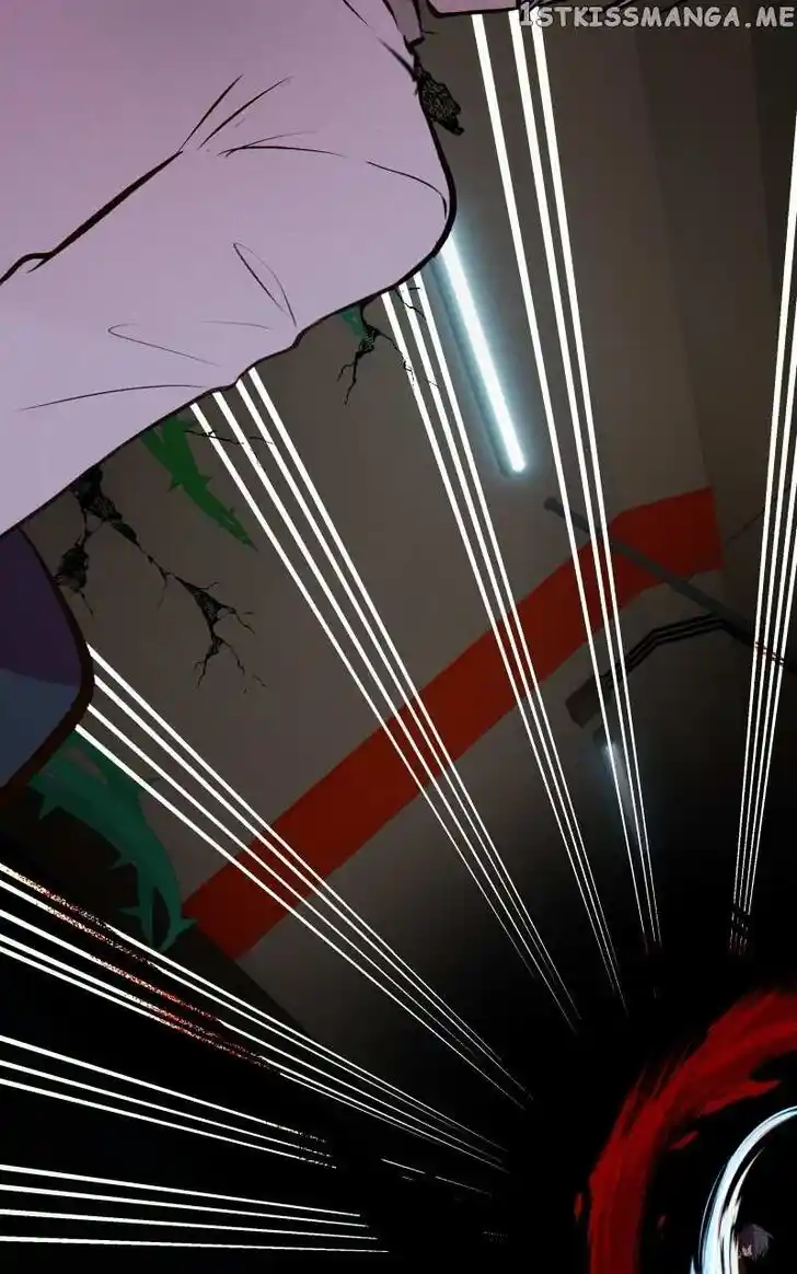 Rebirth-69michi Ch.190