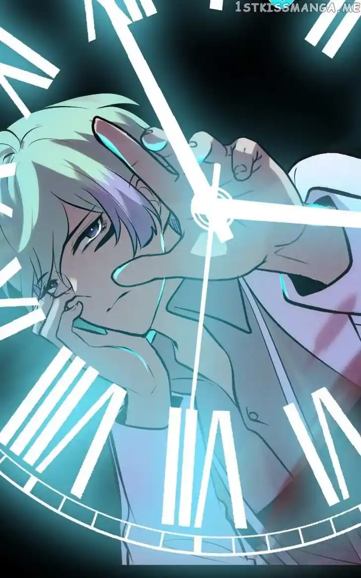 Rebirth-69michi Ch.190