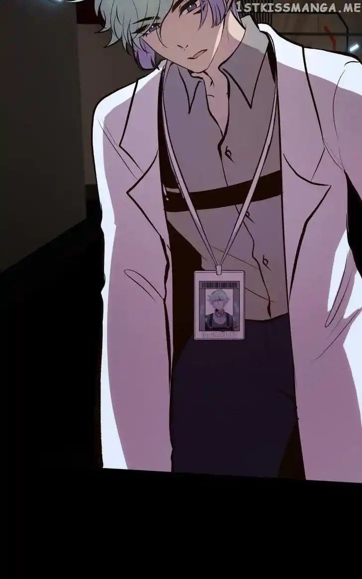 Rebirth-69michi Ch.190