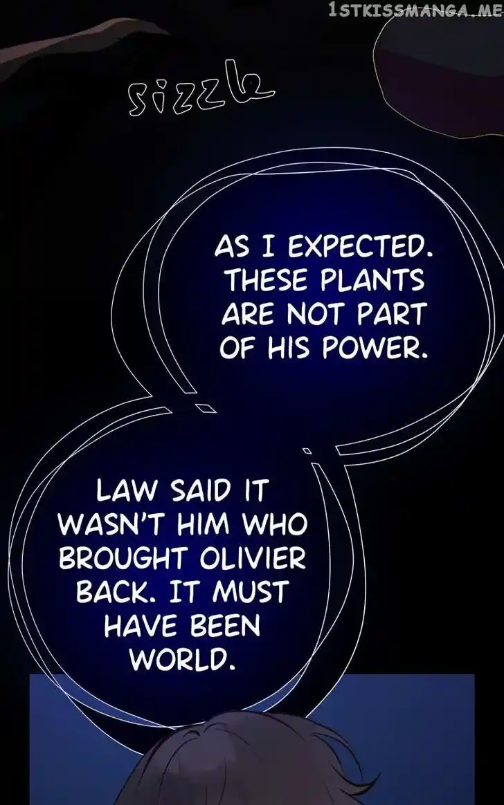 Rebirth-69michi Ch.190