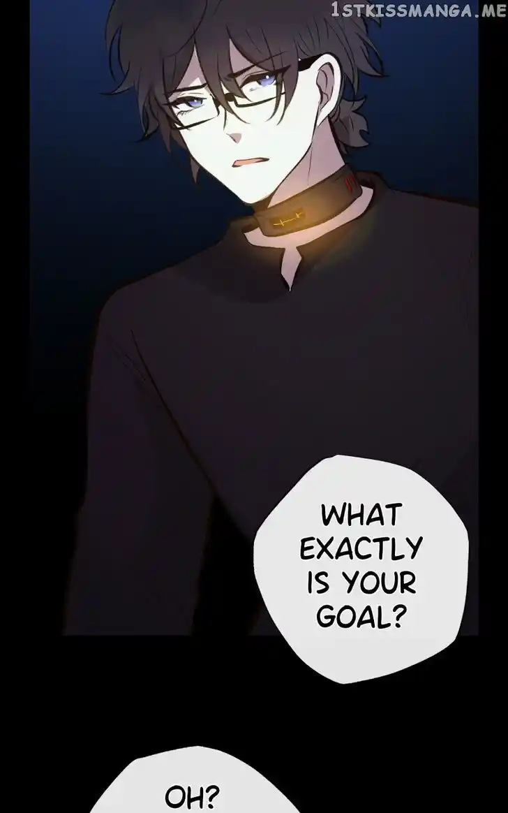 Rebirth-69michi Ch.190