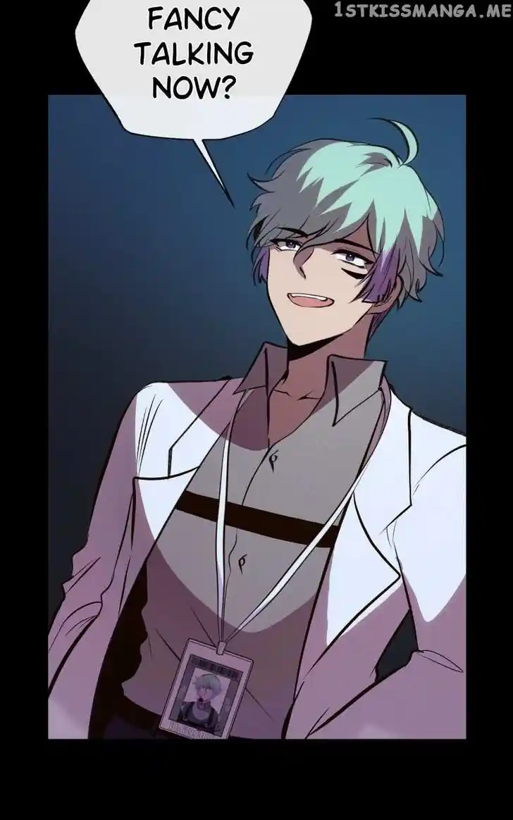 Rebirth-69michi Ch.190