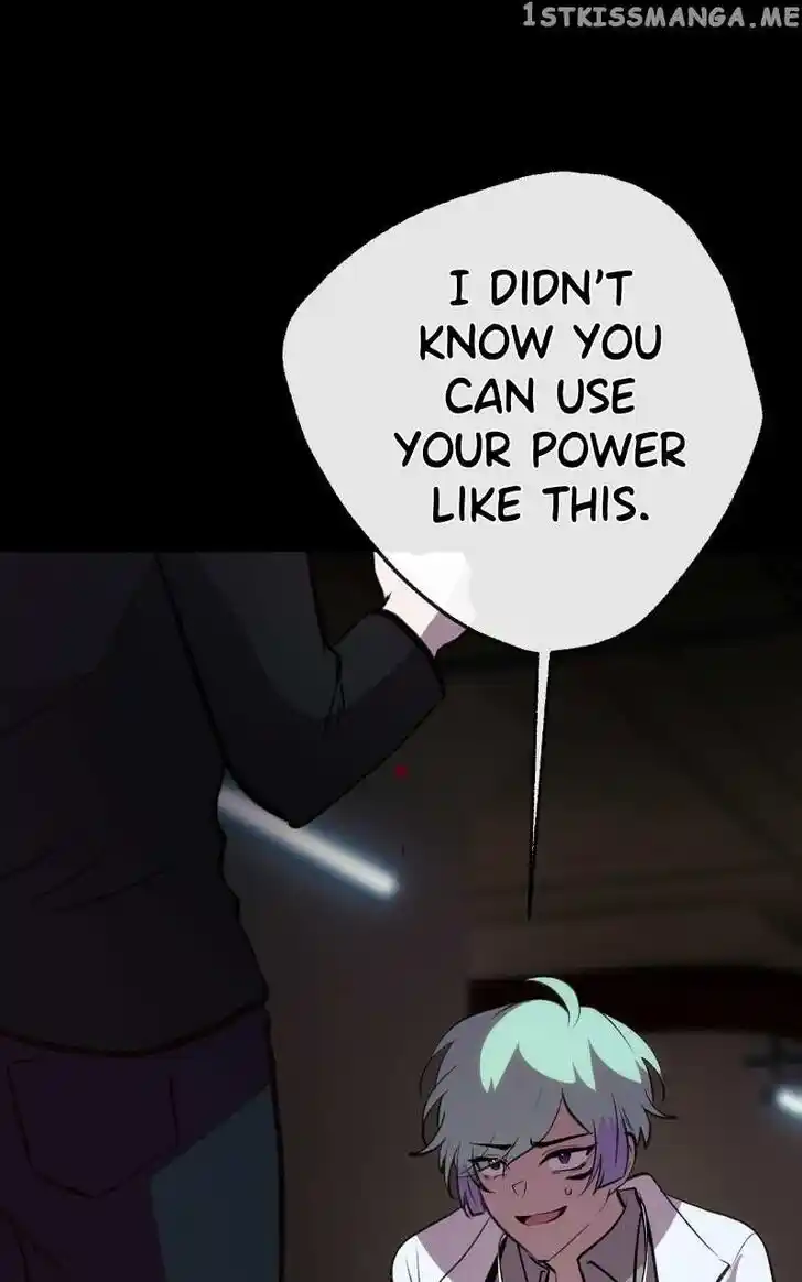 Rebirth-69michi Ch.190