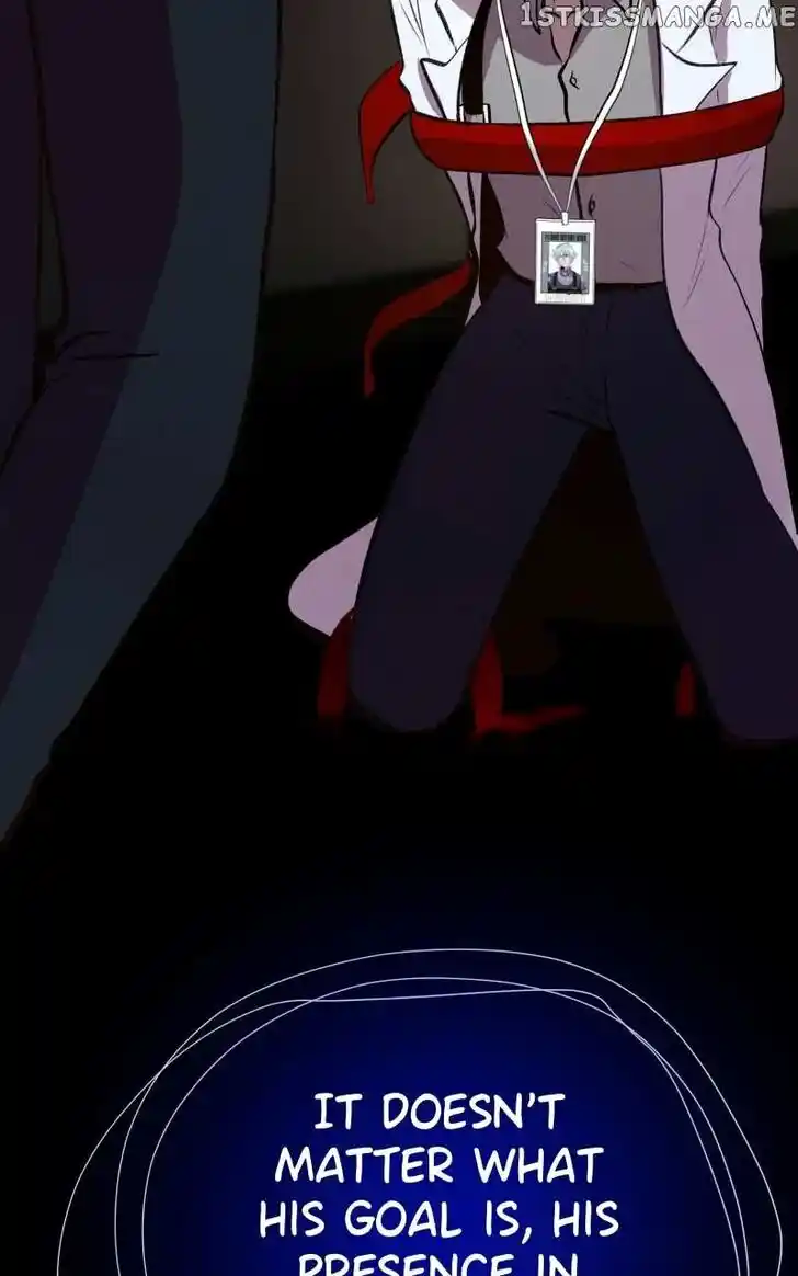 Rebirth-69michi Ch.190