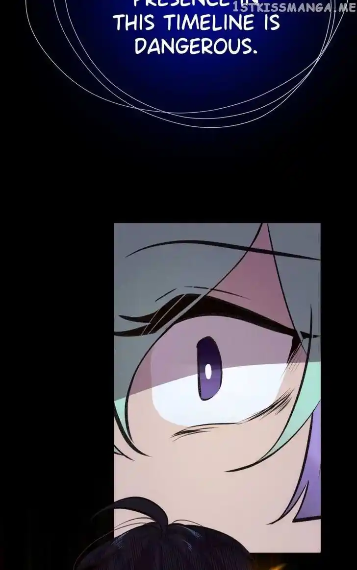 Rebirth-69michi Ch.190