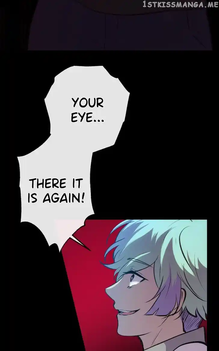 Rebirth-69michi Ch.190