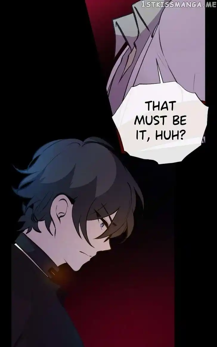 Rebirth-69michi Ch.190