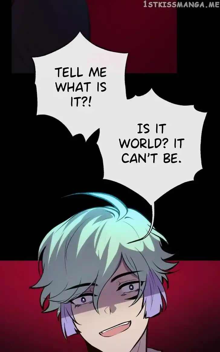 Rebirth-69michi Ch.190