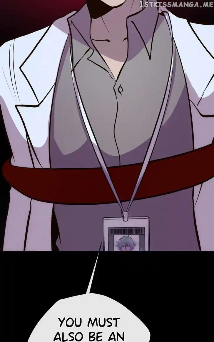 Rebirth-69michi Ch.190