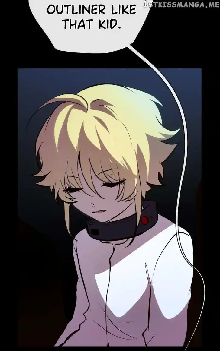 Rebirth-69michi Ch.190