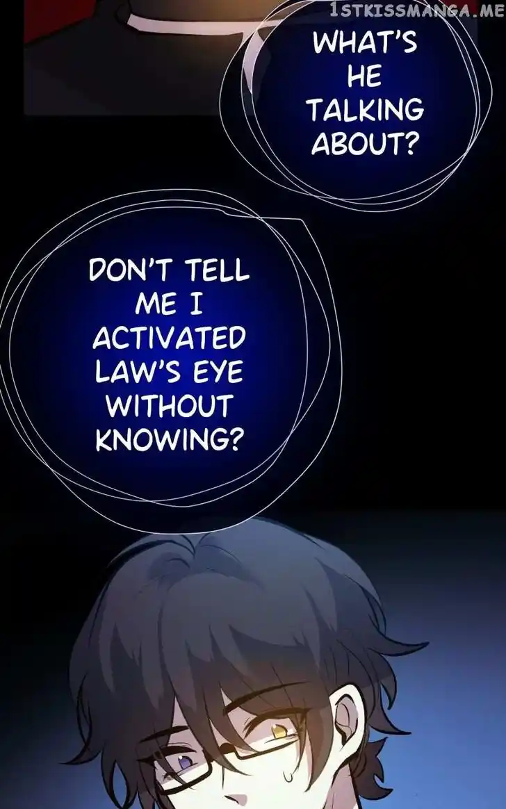 Rebirth-69michi Ch.190