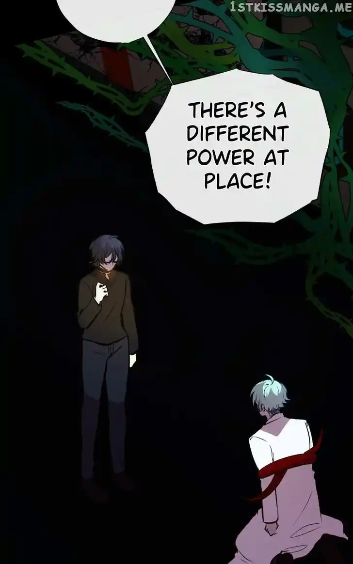 Rebirth-69michi Ch.190