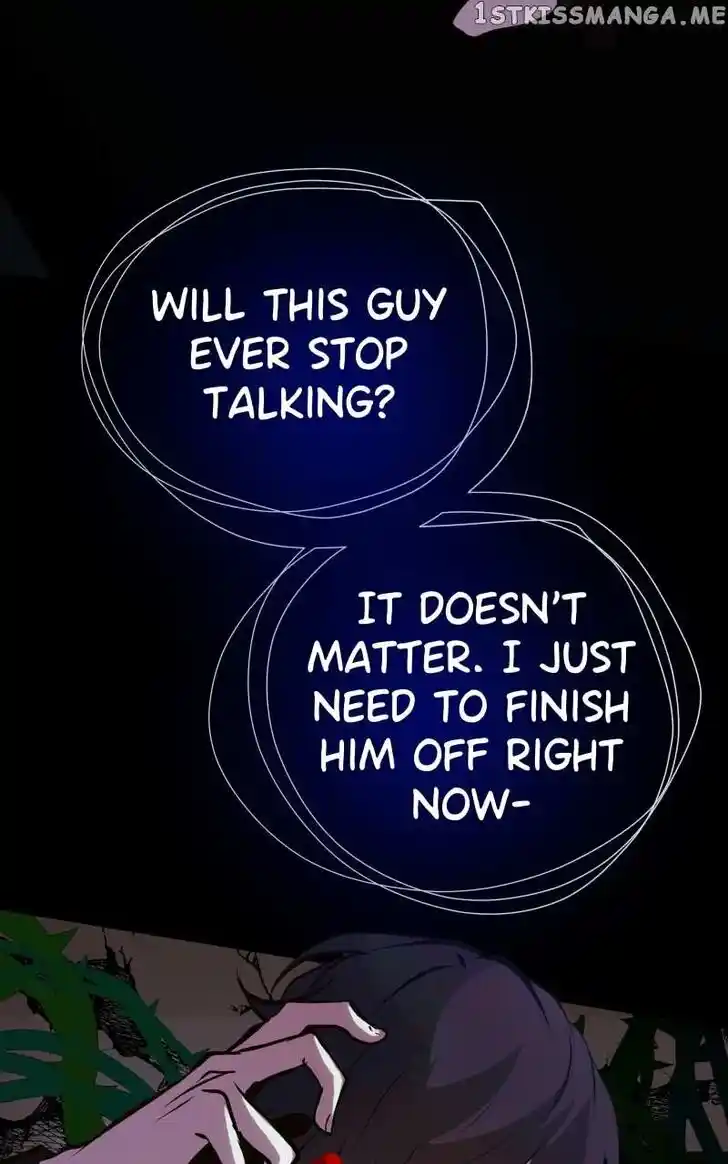 Rebirth-69michi Ch.190