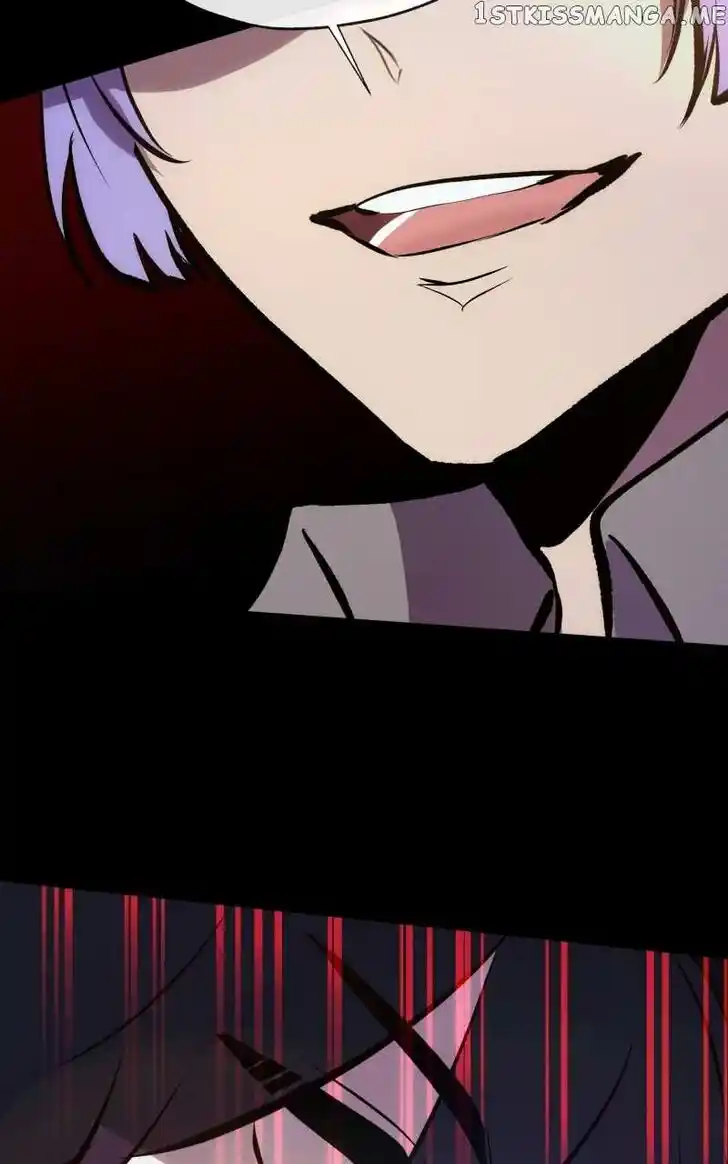 Rebirth-69michi Ch.190