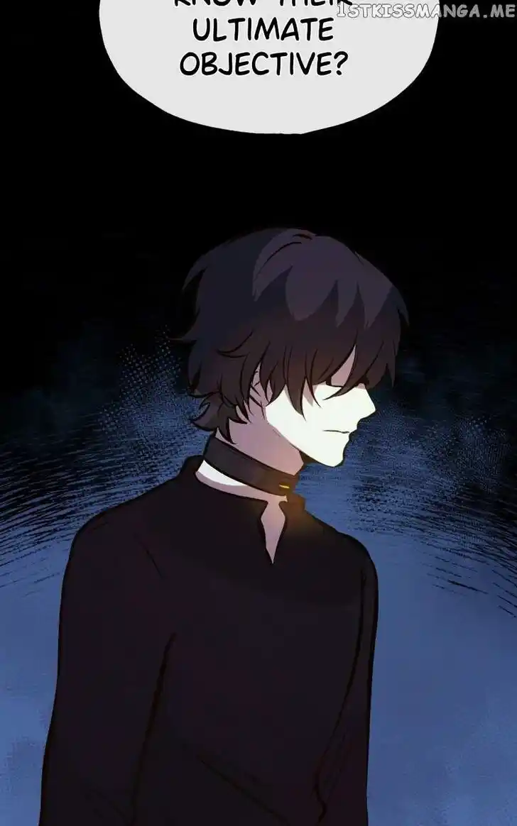 Rebirth-69michi Ch.190