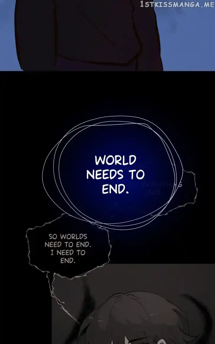 Rebirth-69michi Ch.190