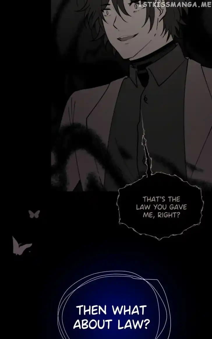 Rebirth-69michi Ch.190