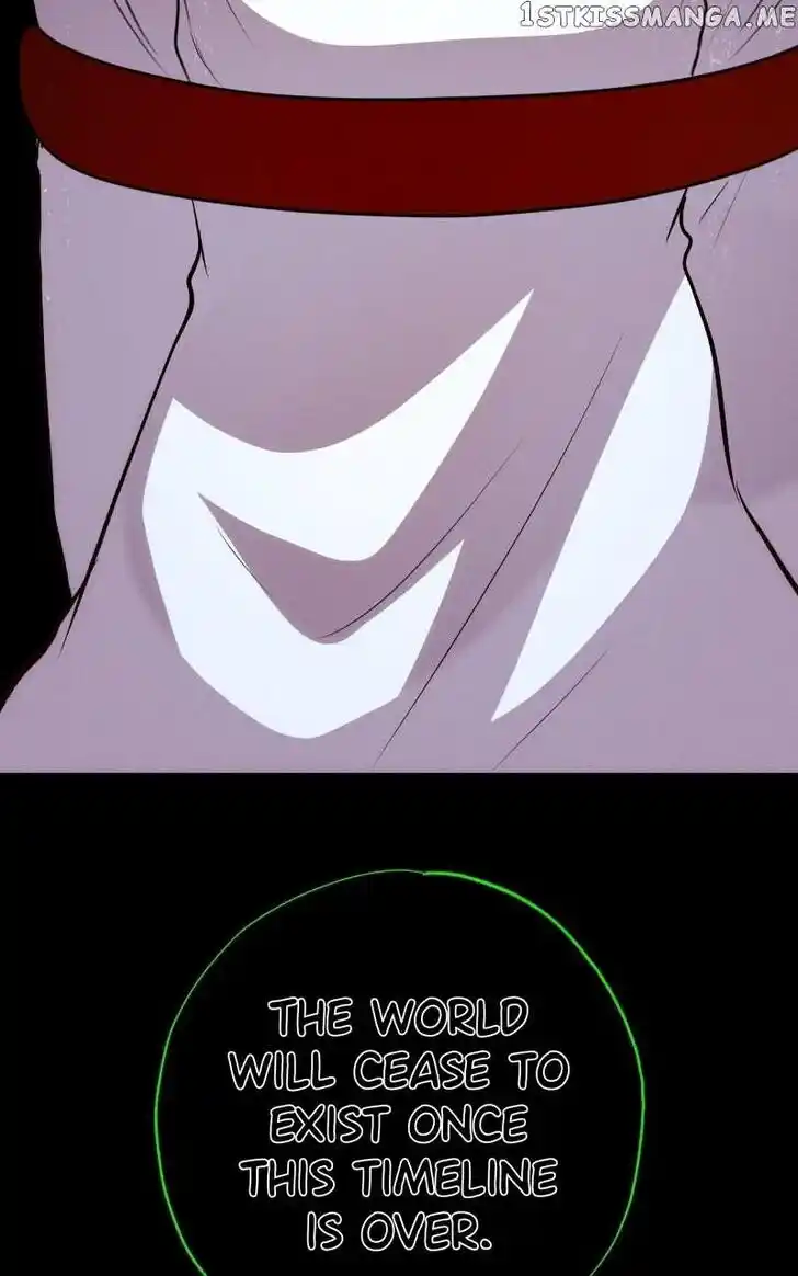 Rebirth-69michi Ch.190