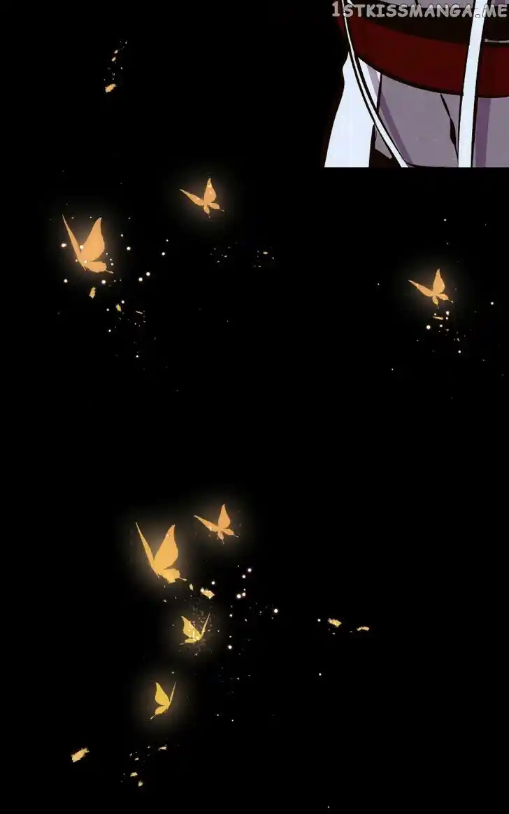 Rebirth-69michi Ch.190