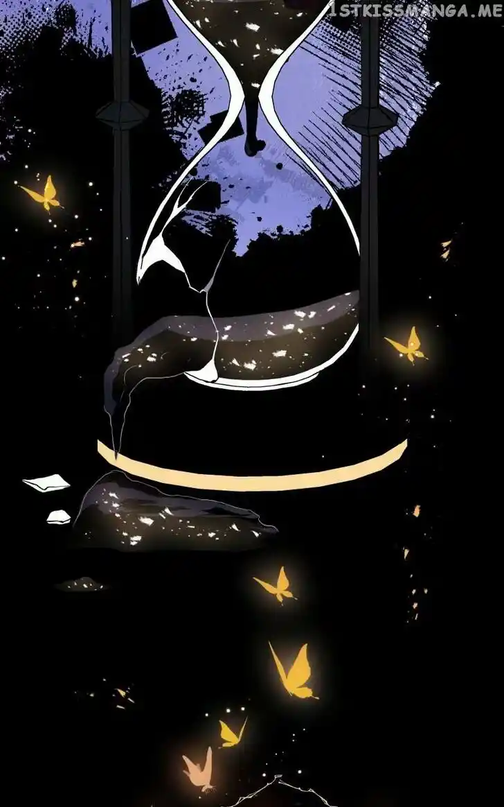 Rebirth-69michi Ch.190