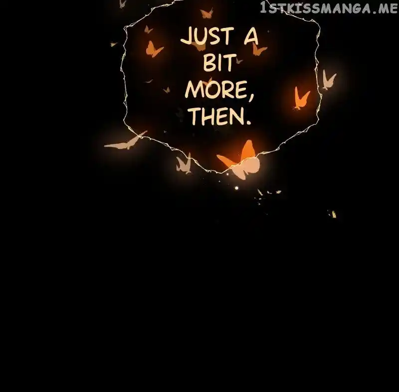 Rebirth-69michi Ch.190