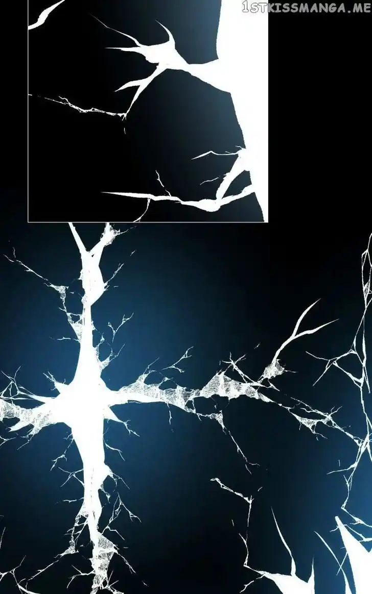 Rebirth-69michi Ch.192