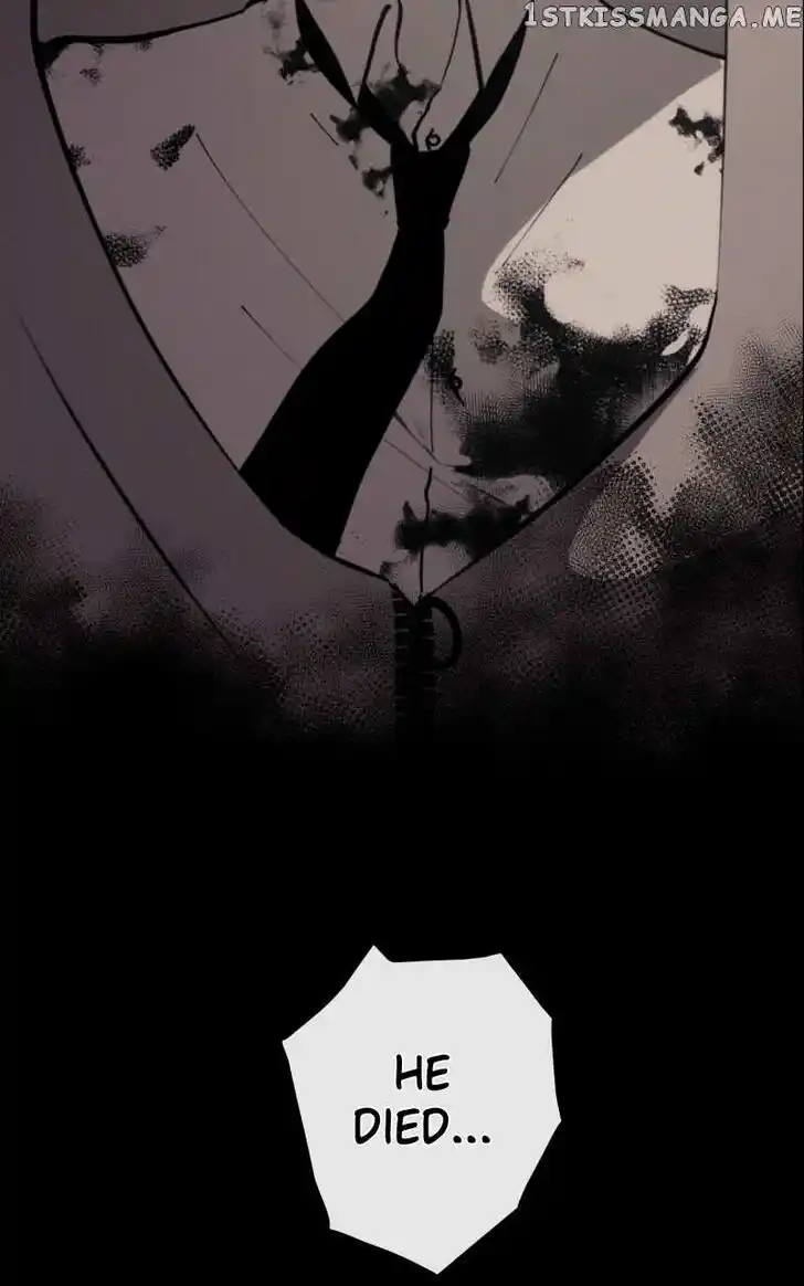 Rebirth-69michi Ch.192