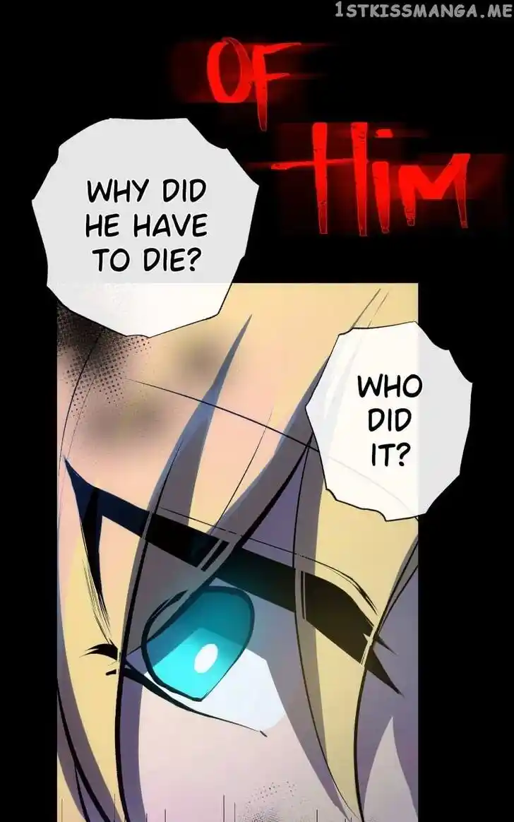 Rebirth-69michi Ch.192