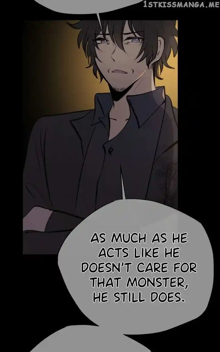 Rebirth-69michi Ch.192