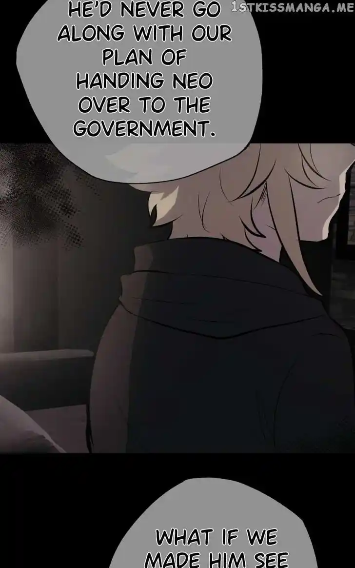 Rebirth-69michi Ch.192