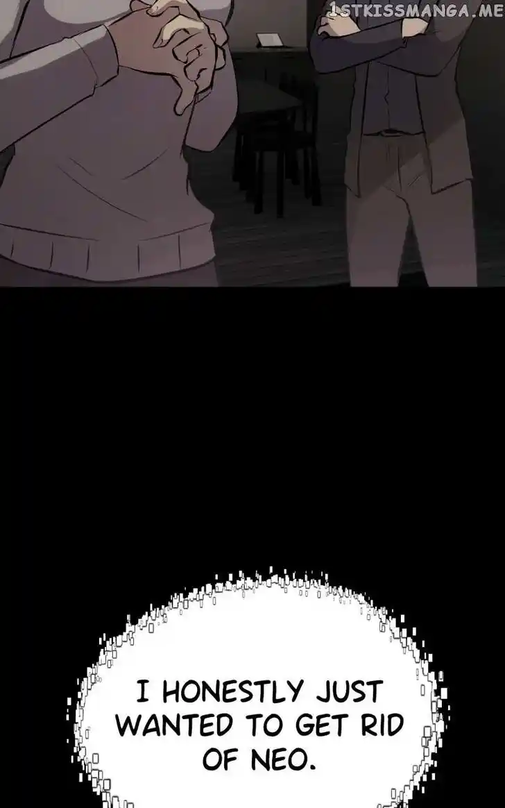 Rebirth-69michi Ch.192