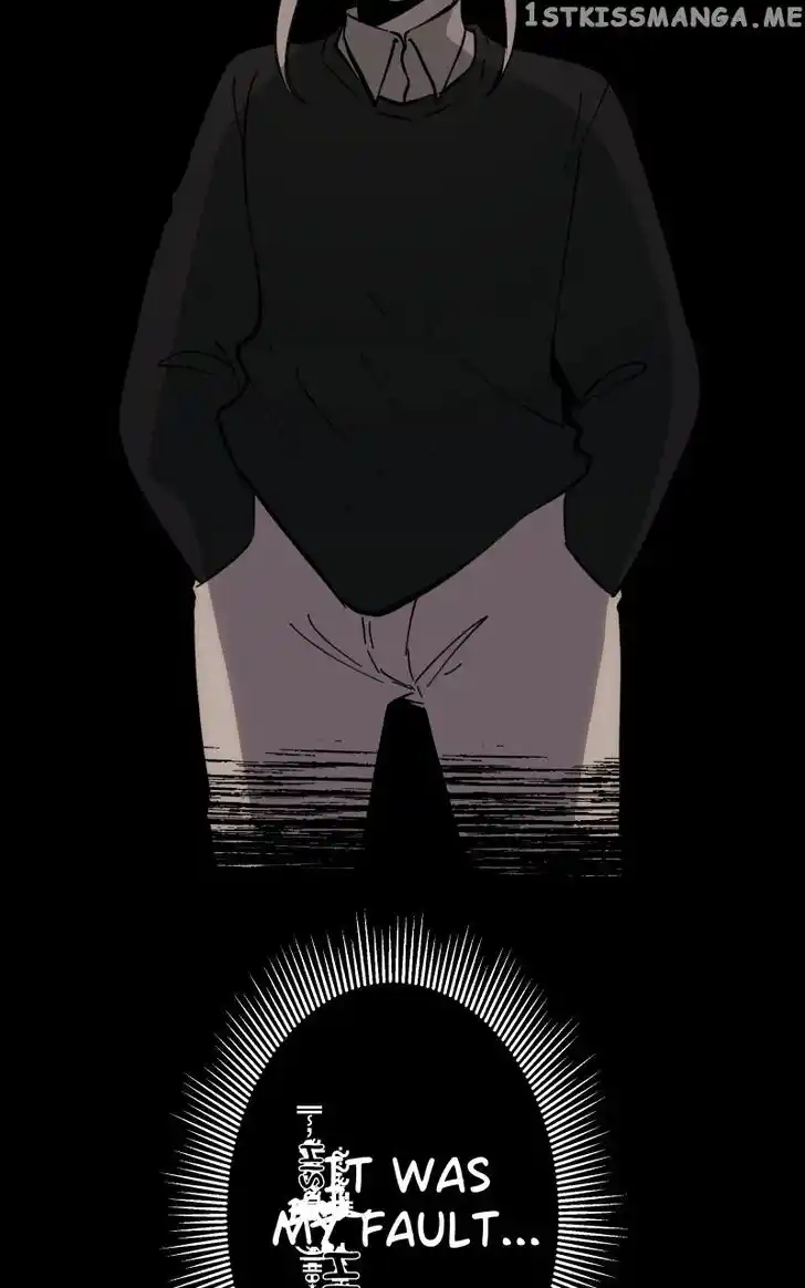 Rebirth-69michi Ch.192