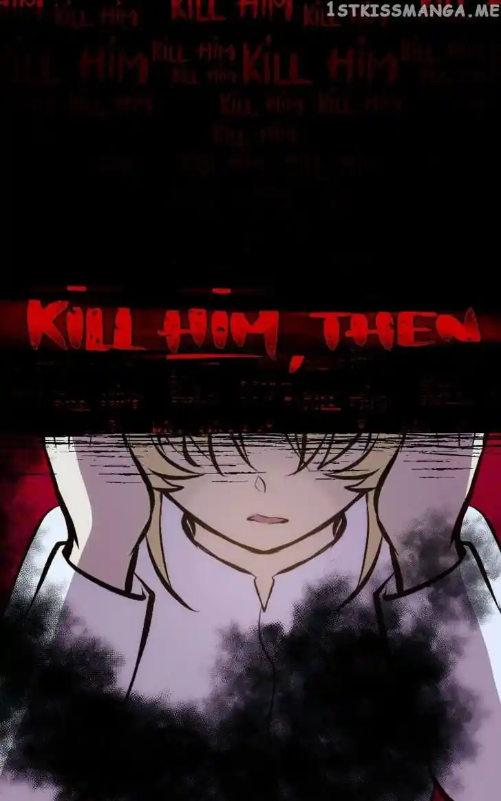 Rebirth-69michi Ch.192