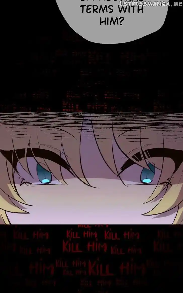 Rebirth-69michi Ch.192