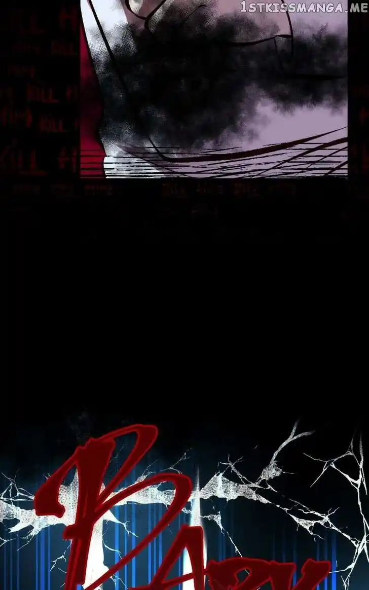 Rebirth-69michi Ch.192