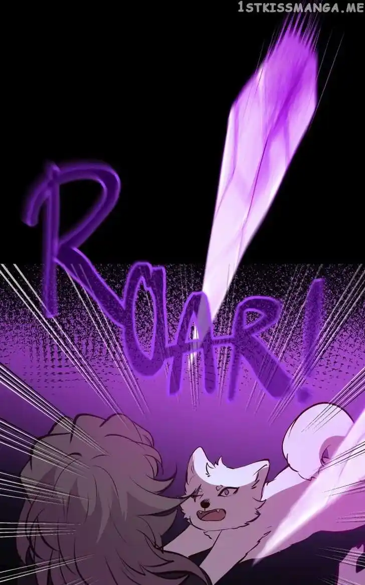 Rebirth-69michi Ch.192