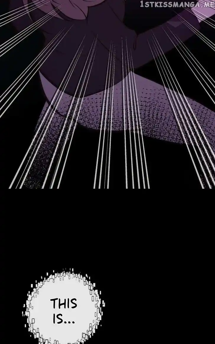 Rebirth-69michi Ch.192