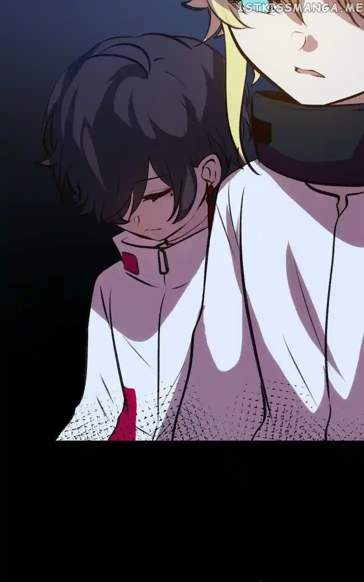 Rebirth-69michi Ch.192