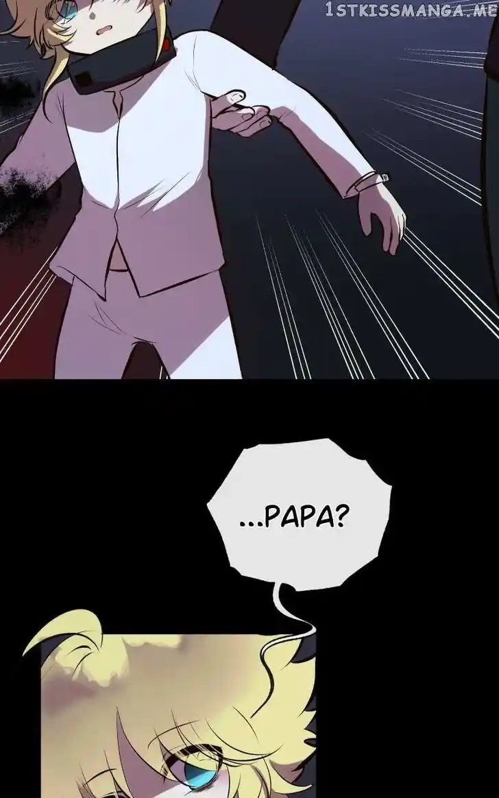 Rebirth-69michi Ch.192