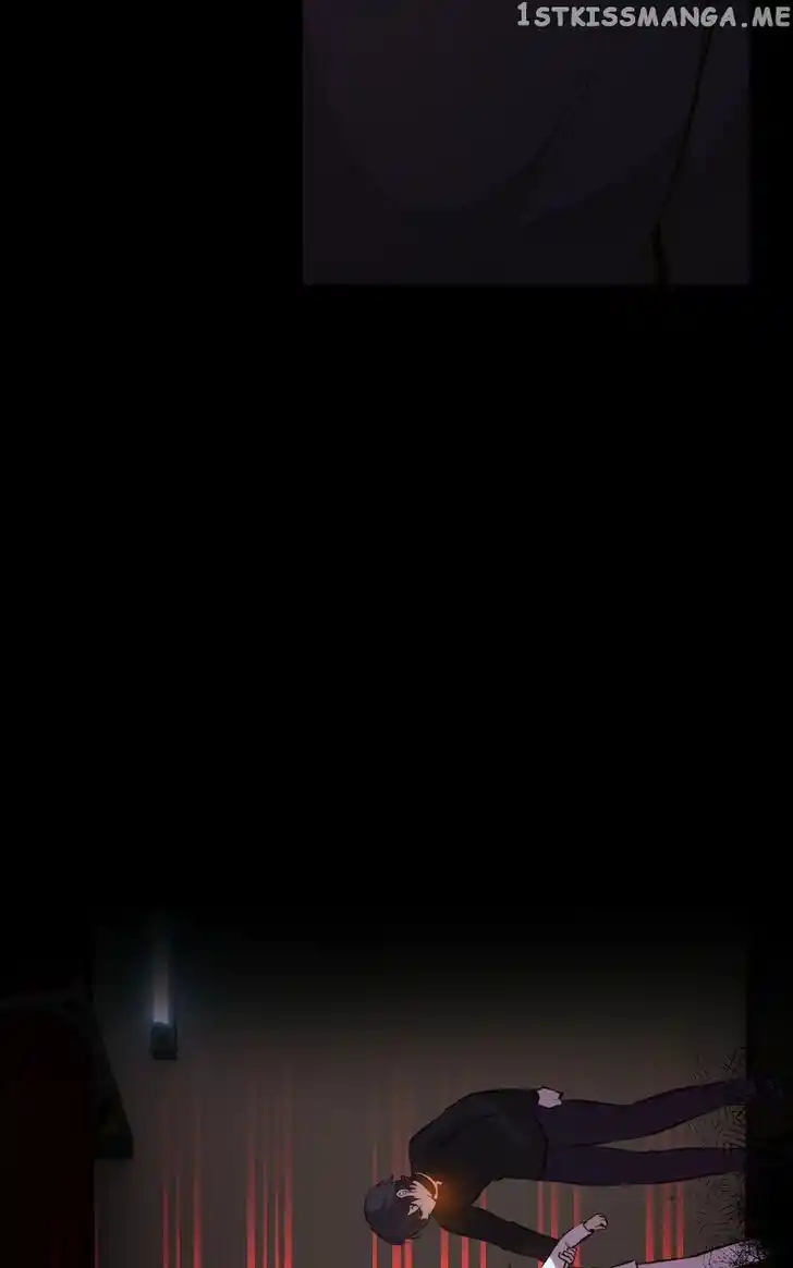 Rebirth-69michi Ch.192